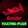 pak786 Games (Casino & Earning) Ultimate v3.6.1