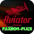 pak804 Games (Casino & Earning) VIP v1.7.4