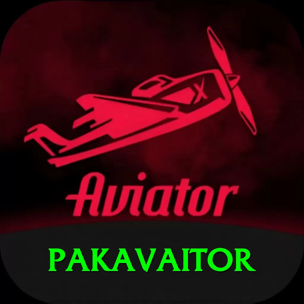 PakAvaitor Premium Edition vv1.9.3 - 2