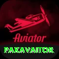 PakAvaitor Premium Edition vv1.9.3