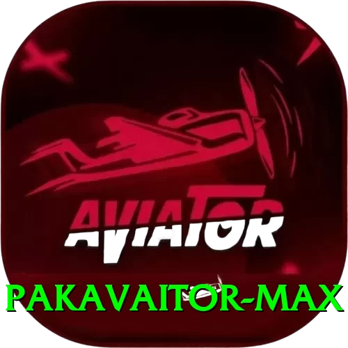 PakAvaitor Official v3.8.4 - 2