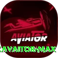 PakAvaitor Official v3.8.4