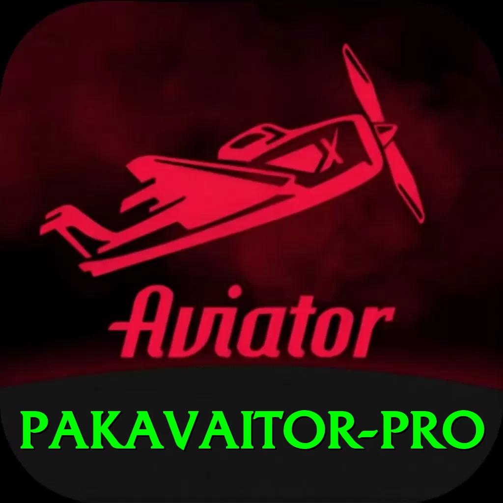 pakavaitor Plus Pro v5.9.8 - 2