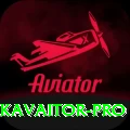 pakavaitor Plus Pro v5.9.8