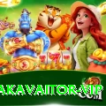 pakavaitor Pakistan Mega v3.7.8