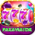 pakaviator Games (Casino & Earning) VIP vv3.2.5