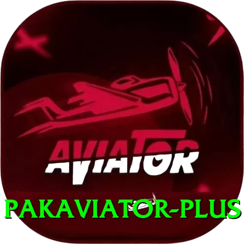 pakaviator Gold Pro v4.2.8 - 2
