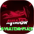 pakaviator Gold Pro v4.2.8
