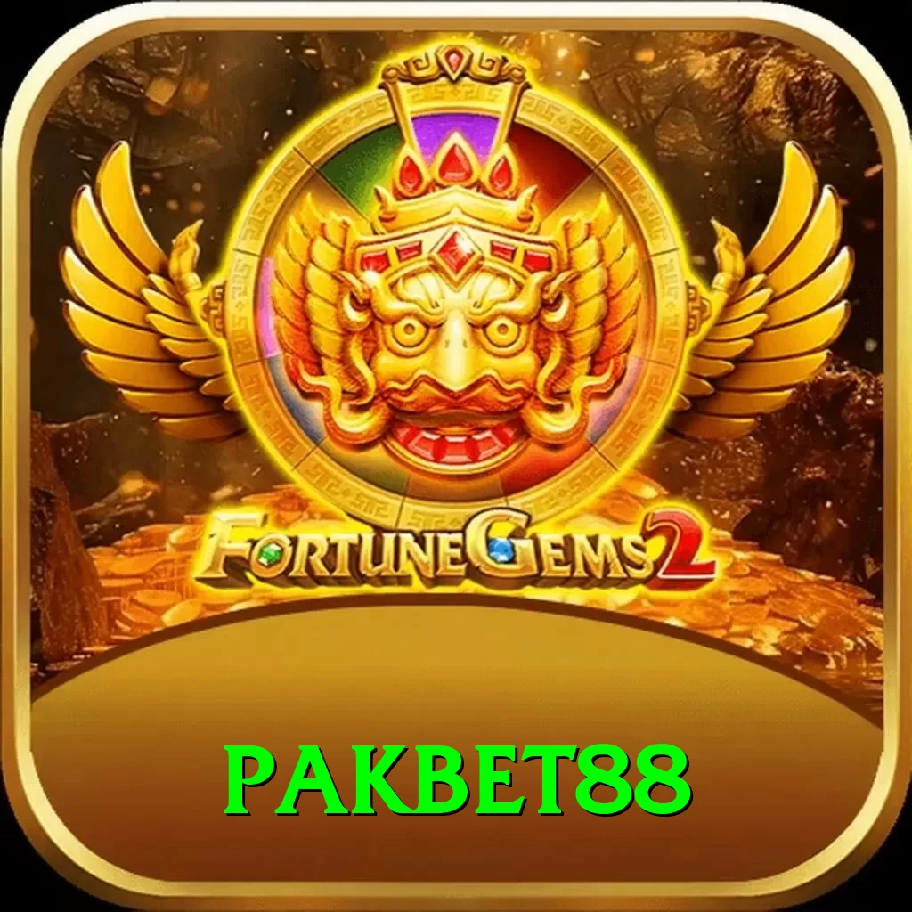 pakbet88 Apps (Tools & Injectors) Ultimate vv5.9.6 - 2