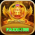pakbet88 Apps (Tools & Injectors) Ultimate vv5.9.6