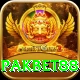 pakbet88 Apps (Tools & Injectors) Ultimate vv5.9.6