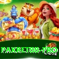 pakbet88 Bonus Champion v4.9.9