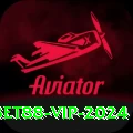 pakbet88 VIP 2024