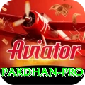 pakdhan Pro