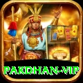 pakdhan Elite Gaming App
