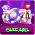 PakGame Pro Max vv2.2.5