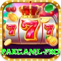 pakgame Elite Pro v3.7.7
