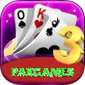 pakgames Max v2.1.2