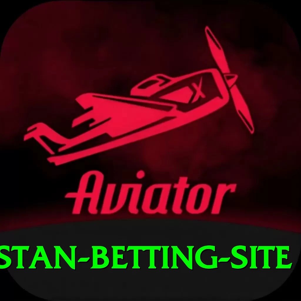 Pakistan Betting Site Apps (Tools & Injectors) Elite vv4.1.0 - 2