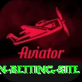 Pakistan Betting Site Apps (Tools & Injectors) Elite vv4.1.0