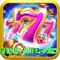 Pakistan Betting Site Casino Official v5.6.3