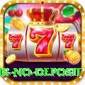 pakistan casino free bonus no deposit
