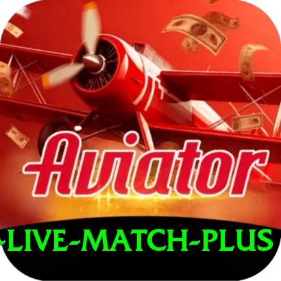 pakistan england live match Royal Slots - 2