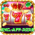 pakistan gambling app 2025 Premium v5.8.9