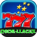 pakistan junior league Apps (Tools & Injectors) Pro v1.4.6