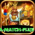 pakistan ka match Money Pro v5.6.8