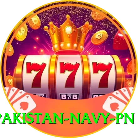pakistan navy pn Premium Edition v2.6.1 - 2