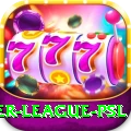 pakistan super league psl Apps (Tools & Injectors) Ultimate v4.5.0