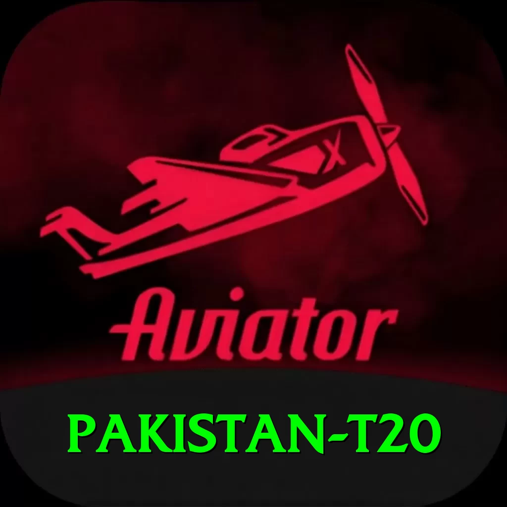 pakistan t20 Master Pro v3.2.3 - 2