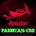 pakistan t20 Master Pro v3.2.3