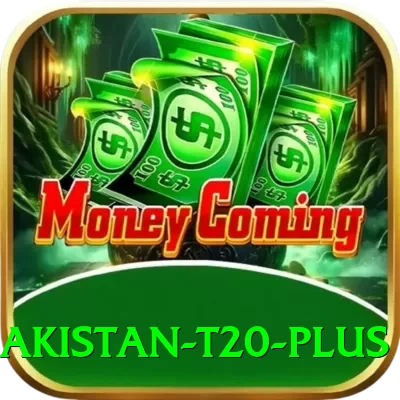 pakistan t20 Slots Gold v1.6.1 - 2