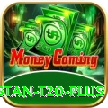 pakistan t20 Slots Gold v1.6.1