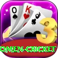 pakistan women cricket Gold Edition v1.9.1