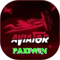 Pakiwin Gold vv5.6.4