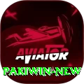 Pakiwin Slots Turbo v3.6.3