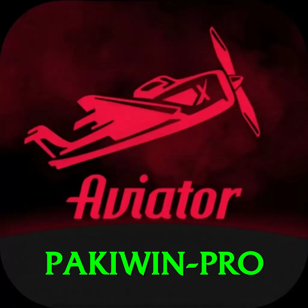 pakiwin Plus v5.8.9 - 2