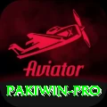 pakiwin Plus v5.8.9