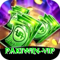 pakiwin - Casino Max