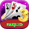 pakjeto Turbo v4.5.9