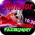pakrummy Games (Casino & Earning) Plus v3.1.4