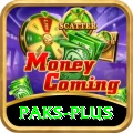 paks Games (Casino & Earning) Max v2.6.6