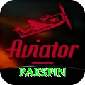 pakspin Max Pro v5.7.5