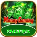pakspinx Games (Casino & Earning) Master v3.6.6