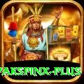 pakspinx Games (Casino & Earning) Master v2.6.6