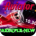 Paksuper Earn Max v4.8.2