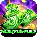 paksuper Premium Edition v4.8.8